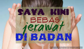 Cara menghilangkan jerawat dengan cara alami dengan konsisten melakukan hal simpel, dijamin cepat dan efektif. Cara Menghilangkan Jerawat Di Belakang Badan Dengan Bioflavanoid Supaya Kulit Tidak Gatal Dan Bernanah Nikmat Hidup Sihat