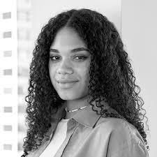 Meet our team: Employees of Westhive AG