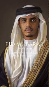 Yonis Ali Abdalla (@yoonka113) • Instagram photos and videos