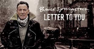 This movie sends a lovely sentiment, and i am glad i saw this movie. Bruce Springsteen S Letter To You Movie Is A Must Watch