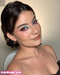 Maria Isabel Valbuena  Marisabeloficial  cocinando con maria   mariaisabel_022 Nude Leaks OnlyFans Photo 4 - v2.1 | dvir.ru