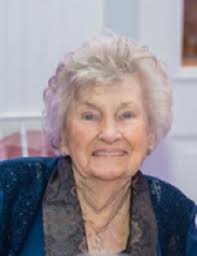 Downing Funeral Home and Cremation Services