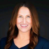 Brianna Hollingsworth