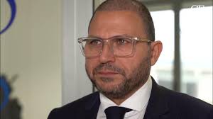 Mario De Nuzzo,ELETTRONICA ITALIA SERVICE:"Realizzare un impianto  fotovoltaico ora è conveniente"