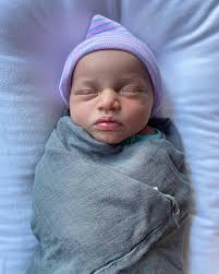 Kayla Careese Cornwell (@kaylacareese) • Instagram photos and videos