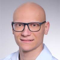 20+ "Carl Schäfer" profiles