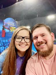 Courtney Rainey (@courtney.rainey13) • Instagram photos and videos