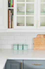 Kitchen Countertop Options Quartz That Look Like Marble The Sweetest Digs
