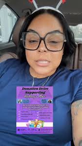 It gave me that spark. That self-esteem that I might have lacked in...”  Hear Nate, a program participant at Goodwill Kentucky's West Louisville  Opportunity Center, speak about Maryhurst's embedded mental health services