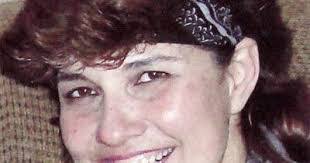 Maria Minjares's Instagram, Twitter & Facebook