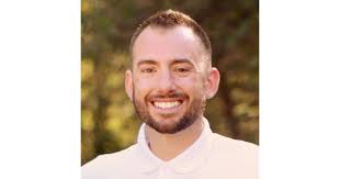 Benjamin Montes Obituary (1986