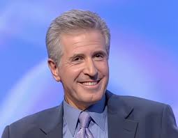 This Is Your Life: George Layton