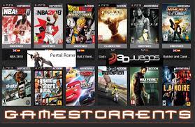 Dlc gratuitos que descargar antes de que cierre la store. Emuladores De Ps3 Para Android Lista Juegos 2021