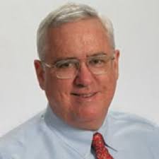 Mark McCranie (@MarkMcCranie)