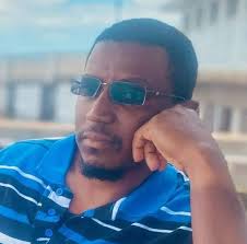 What causes a 2014 rs 5th gen Camaro to have a rough idle?