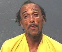 Gautier Police Department releases crime reports for Aug. 21-25, Jackson  County crime mugs included