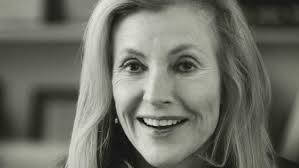 Ramona Ripston, California Civil Liberties Champion, Dies at 91