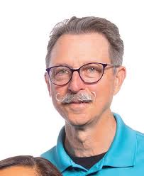 TMC Health Report to Our Community 2024 by Tucson Medical Center