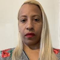 30+ "Carol Angeles" profiles