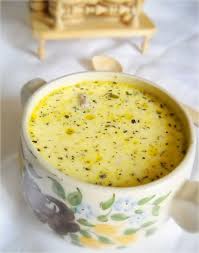 Reteta de laura laurențiu adaugata la 22.01.2015. Pin On Food