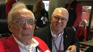 Making a Difference through Design