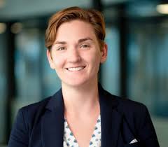 Proposal Development Washington DC