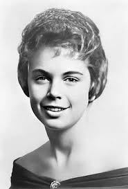 Marquita Joyce Croft Nix-Moore (1942-2010)