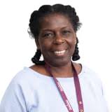 Home Instead (Barnet), 1st Floor Raydean House, 15-17 Western Parade, Great  North Road, London EN5 1AD