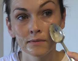 kandeej.com: DIY- Excellent Skin Eggs-cellent Mask