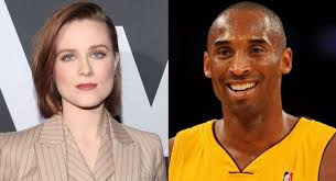 Community contributor can you beat your friends at this quiz? Evan Rachel Wood Quiz Test Bio Birthday Net Worth Height Family Quiz Accurate Personality Test Trivia Ultimate Game Questions Answers Quizzcreator Com