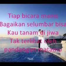 Download lagu mp3 & video: Bicara Manis Menghiris Kalbu Lyrics And Music By Siti Nurhaliza Arranged By Notactivateee