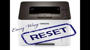 To use this you can install the printer driver and software when you insert the software ui, click samsung printer center > device options. Reset Samsung Sl M 2620 2625 2820 2825 2830 2835 3320nd 3325nd 3820d 3825d Fix Firmware Easy Way Youtube
