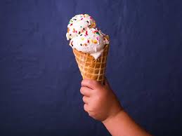 For family friendly dining in colorado. Why You Should Let Your Kids Eat Garbage