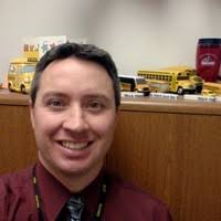 Todd Whitlock Email & Phone Number