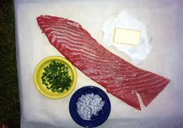 We did not find results for: Fresh Find Tuna Belly Pittsburgh Post Gazette