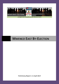 Http Humanrights Org Zw Bitstream Handle 123456789 148 1551697290798x43bxvn44b Pdf Sequence 1 Isallowed Y