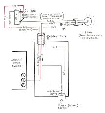 Click on the image to enlarge, and then save it to your computer by right clicking on the image. Diagram Ge Timer Switch Wiring Diagram Full Version Hd Quality Wiring Diagram Diagrammd Prolococusanese It