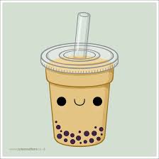 Check spelling or type a new query. Drawing Kawaii Bubble Tea Cartoon Novocom Top