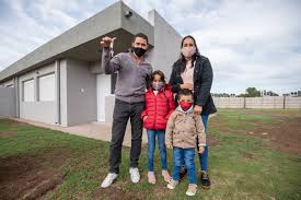 Axel kicillof aksel kisilof born 25 september 1971 is an argentine economist who was appointed argentinas minister of economy on november 18 2013 ch. Axel Kicillof Axel Kicillof Added A New Photo