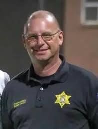 Obituary information for Barry Morris White