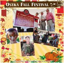 Summer Fun 2011 by LSN WEB