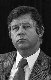 August im alter von 91 jahren friedlich eingeschlafen.#verstorben #ministerpräsidenttv. Kurt Biedenkopf Wikipedia