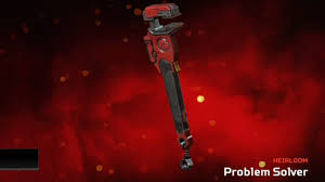 All skins in the apex legends evolution event. How To Unlock Rampart S Heirloom In Apex Legends Pro Game Guides
