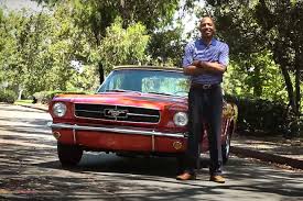 Image result for Maroon 1965 Morris