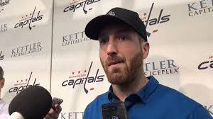 Erick Poole's Instagram, Twitter & Facebook