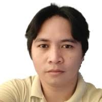 30+ "Mark Cerda" profiles