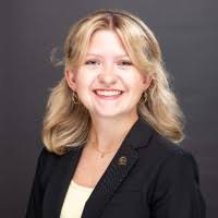 1600+ "Degraw" profiles