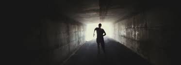 Jeruzalem (2015) is an israeli found footage horror movie that contains violence, bad language, s it appears as though the end of days are approaching as demons outweigh the number of humans. Jeruzalem 2015 Movie Blogger Com