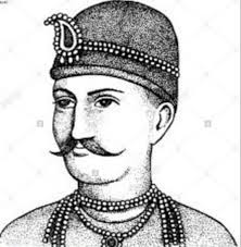 71. Tatya Tope and his contribution - Civil Aspirant