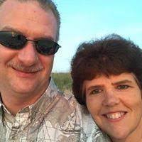 John Klausing's Instagram, Twitter & Facebook